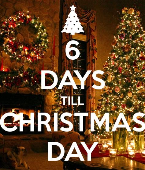 8 Days to go before Christmas! FEUHSAT will resume on.
